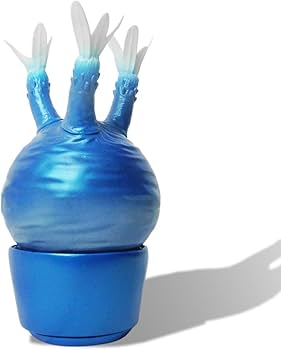 51ikrN+pzoL._AC_UF350,